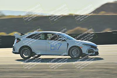 media/Nov-02-2025-Speed Ventures (Sun) [[c948a89870]]/Orange/Session 4/